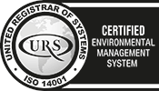 ISO-14001_URS-URS