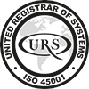 ISO-45001_URS