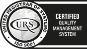 ISO-9001_URS-URS